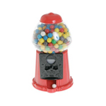 promotional lolly machines